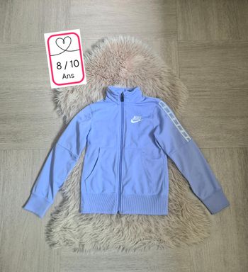 Veste * Nike *