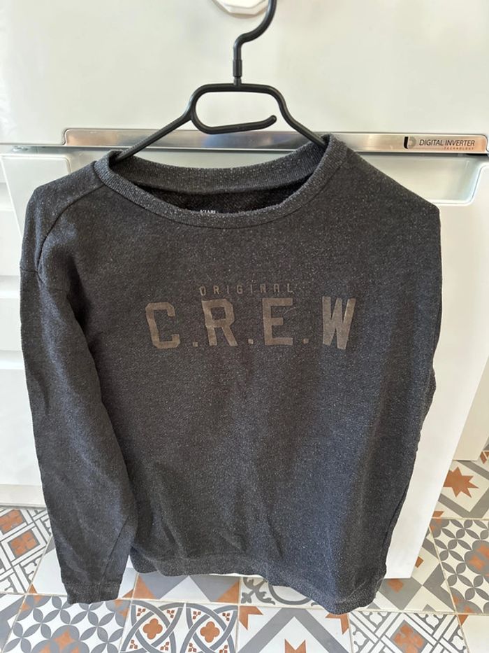 Lot sweats - photo numéro 5