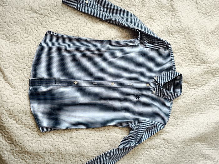 Chemise. River Woods