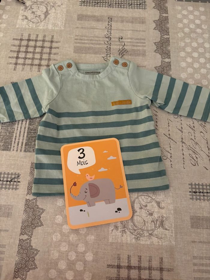 Ensemble orchestra - photo numéro 2