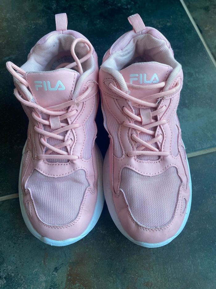 Fila p37 - photo numéro 3