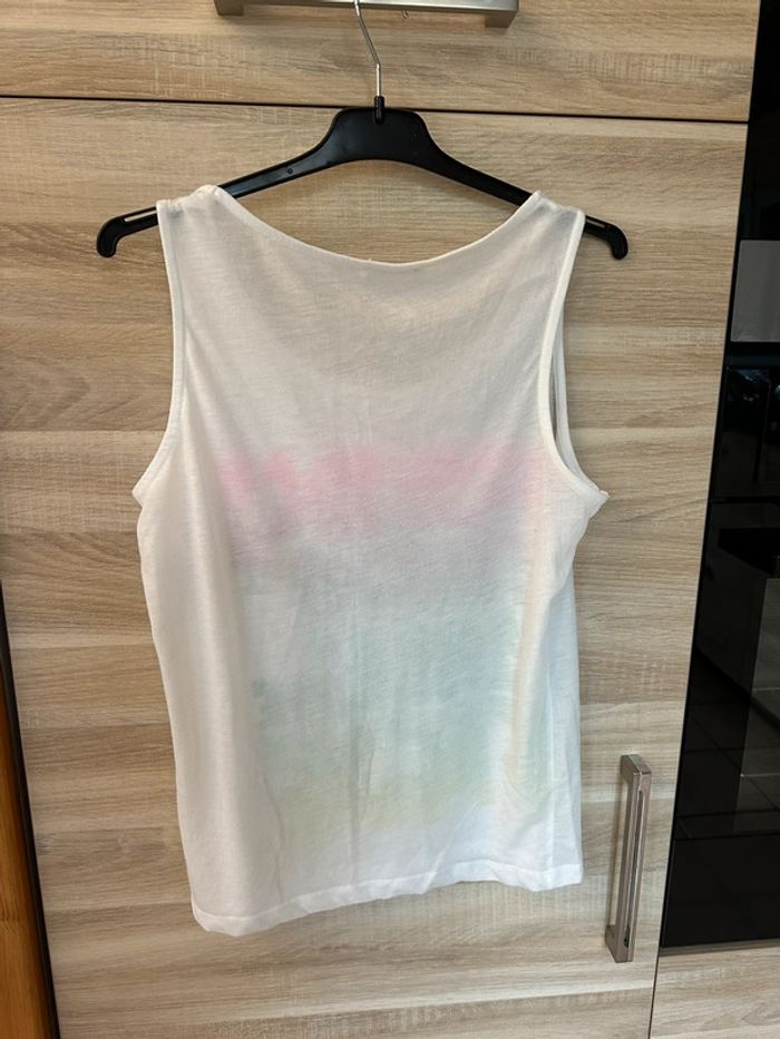 Débardeur Jennyfer - photo numéro 2