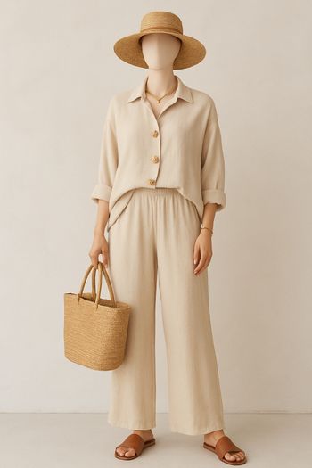 Ensemble