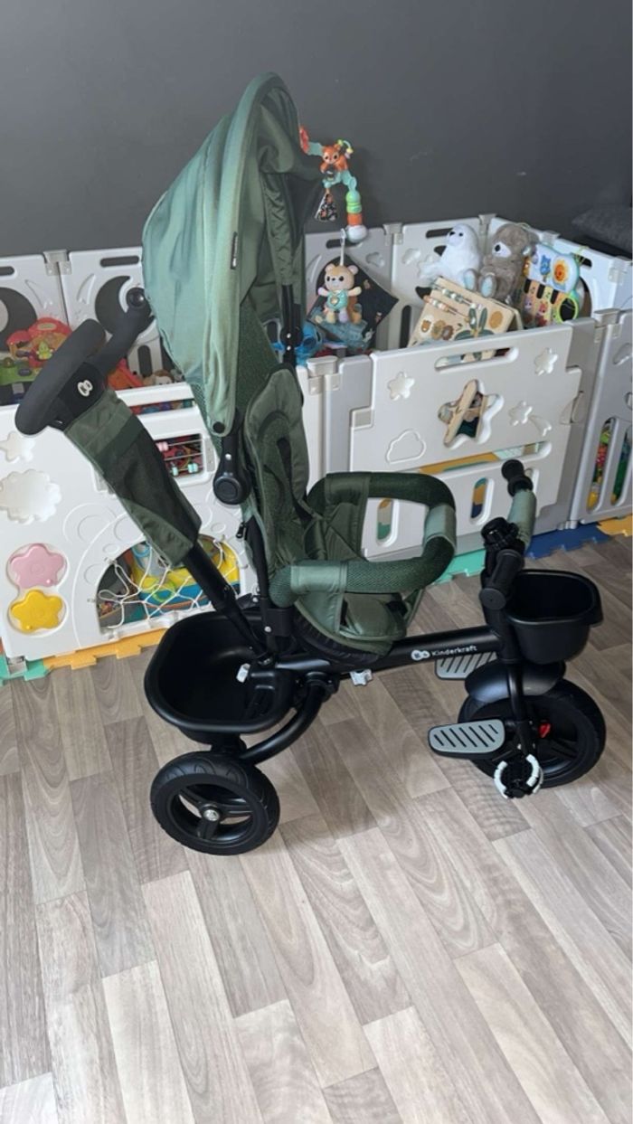 lot biberon MAM - photo numéro 3