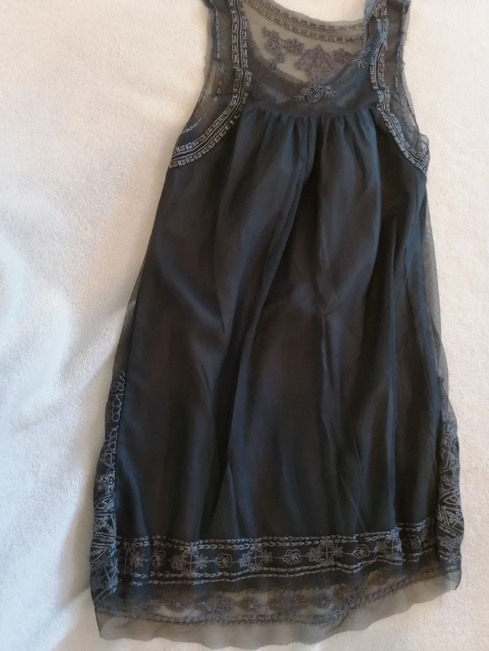 Tunique légère Promod - photo numéro 5