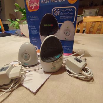 Babyphone