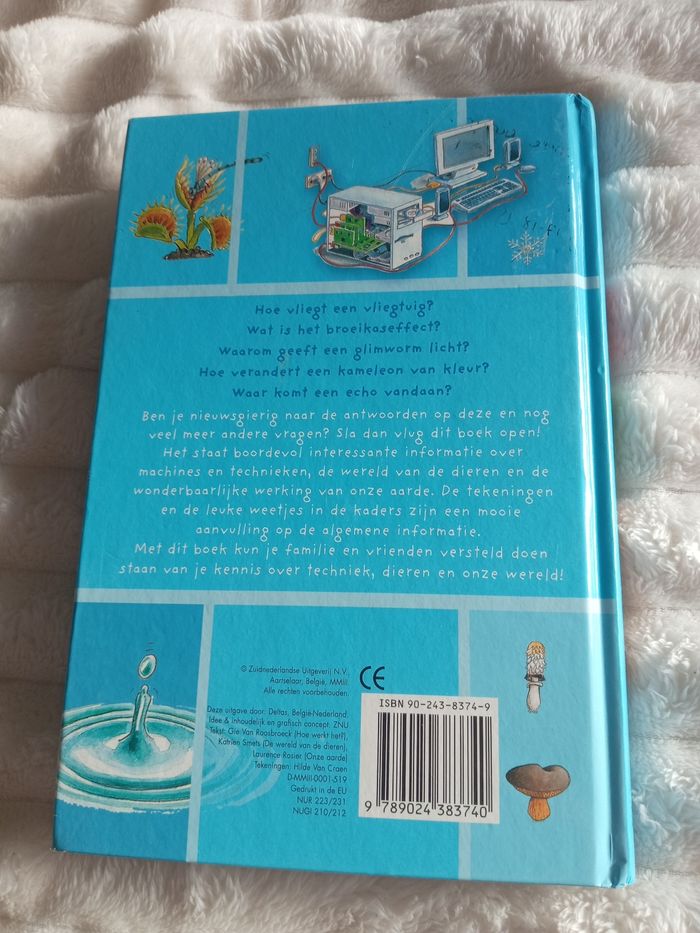 Livre - photo numéro 4