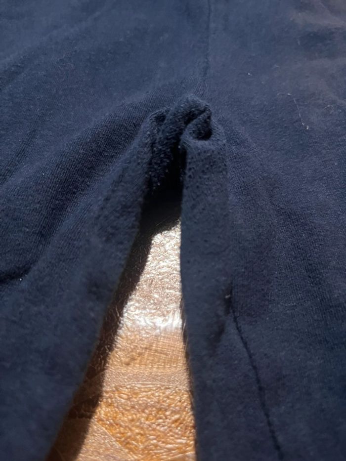 Legging 146/152 - photo numéro 2