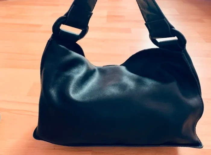 Joli sac Séquoia - photo numéro 5