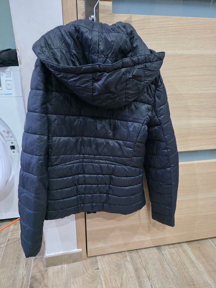 Manteau / Doudoune - photo numéro 2