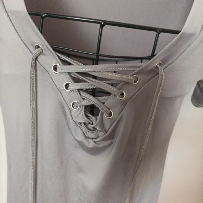Blouse fluide taille 36 - photo numéro 2