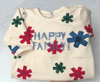 Pyjama Petit Bateau 3 mois