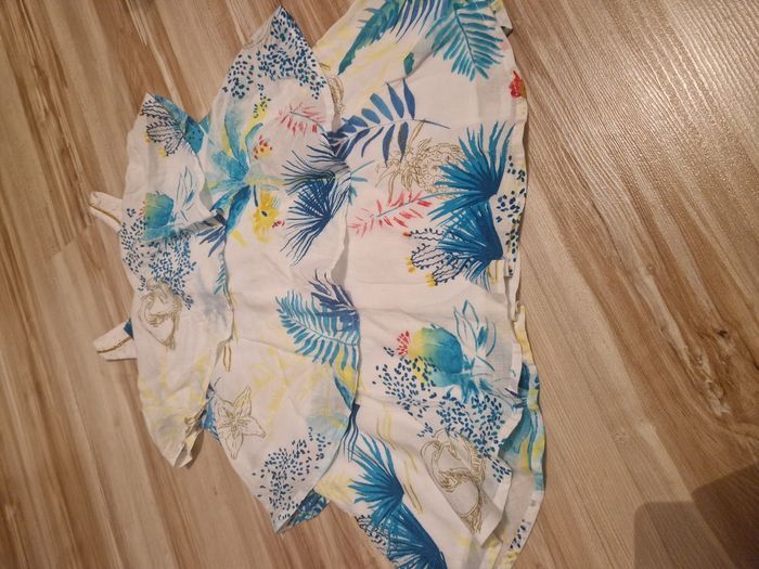 Robe catimini oasis - photo numéro 3