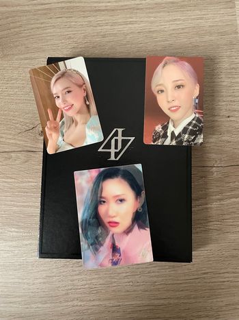 reality in black mamamoo