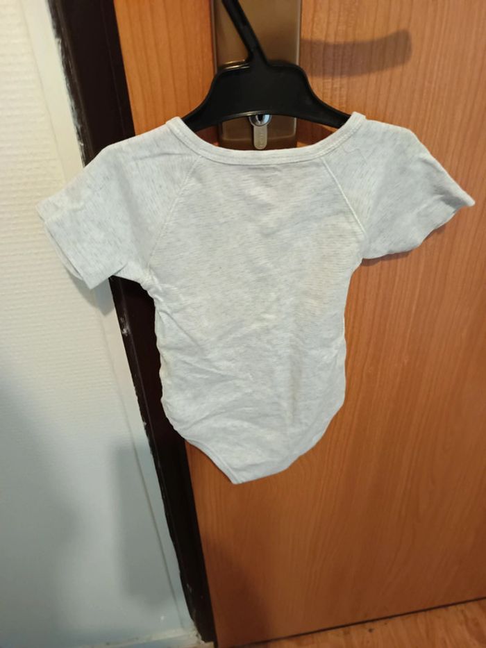 Lot bébé - photo numéro 5