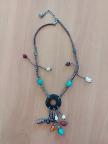 Collier