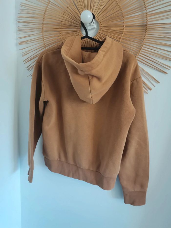 Sweat tao 14 ans - photo numéro 5