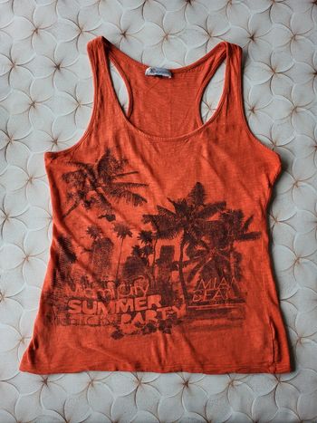 T shirt taille 42/44