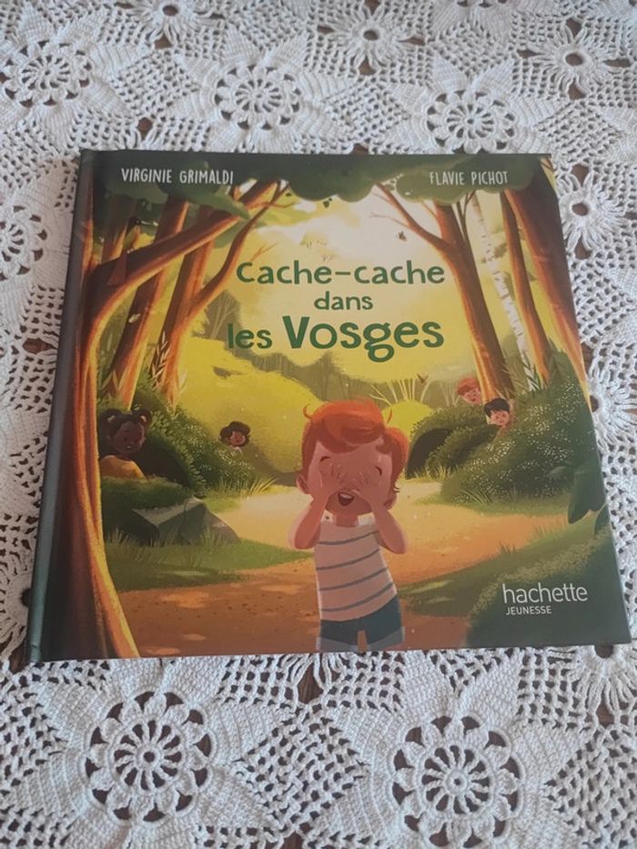 Livre Mac Do