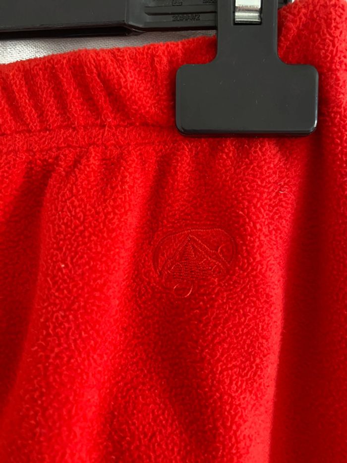 Pantalon - photo numéro 4