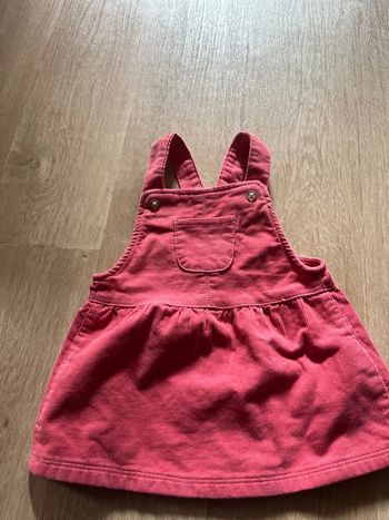 Robe TAO