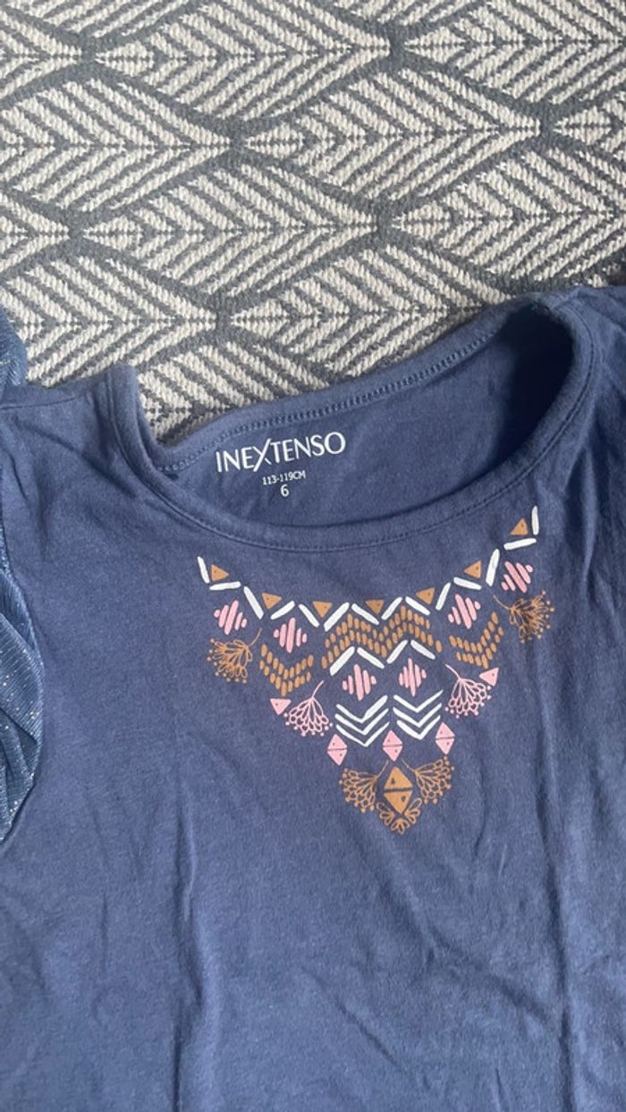 Lot 6 ans - photo numéro 2