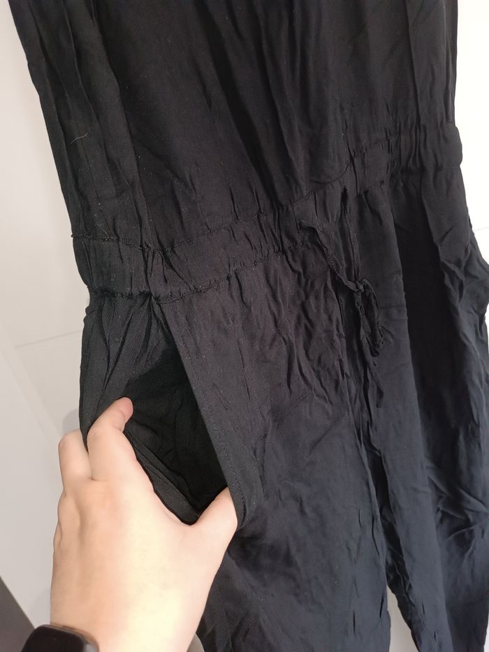 Combinaison femme taille 44 - photo numéro 2
