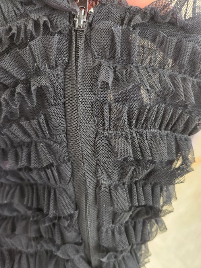 Robe stella forest taille S parfait état - photo numéro 2