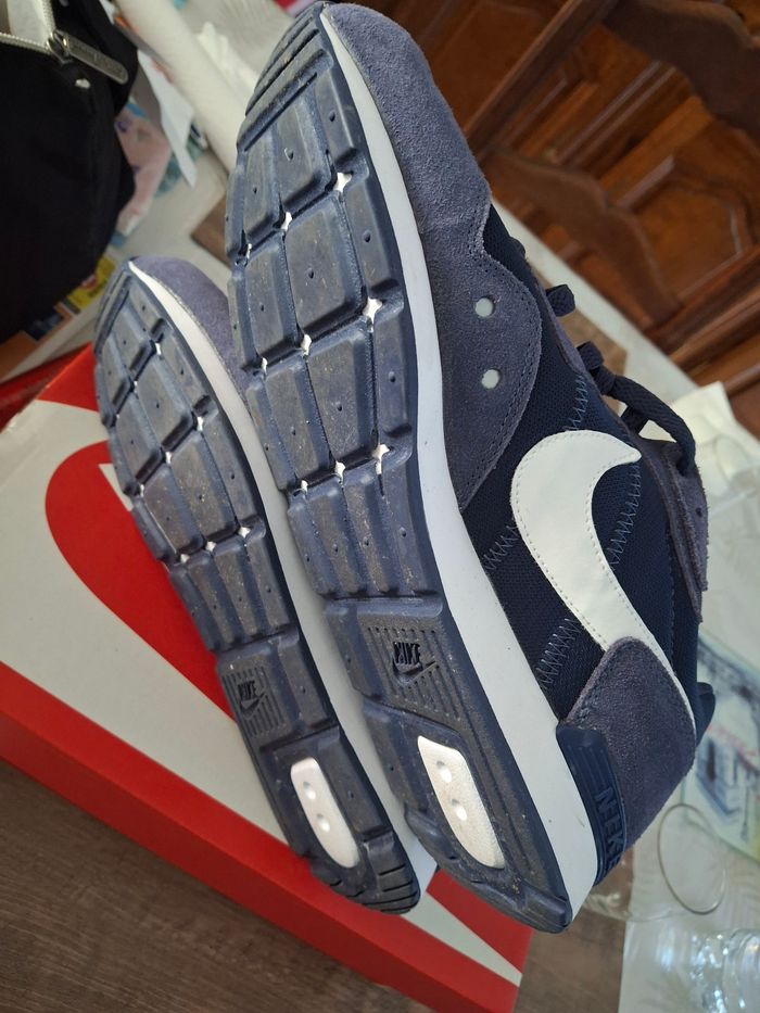 Chaussures - photo numéro 3