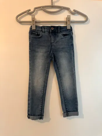 Jean Orchestra
