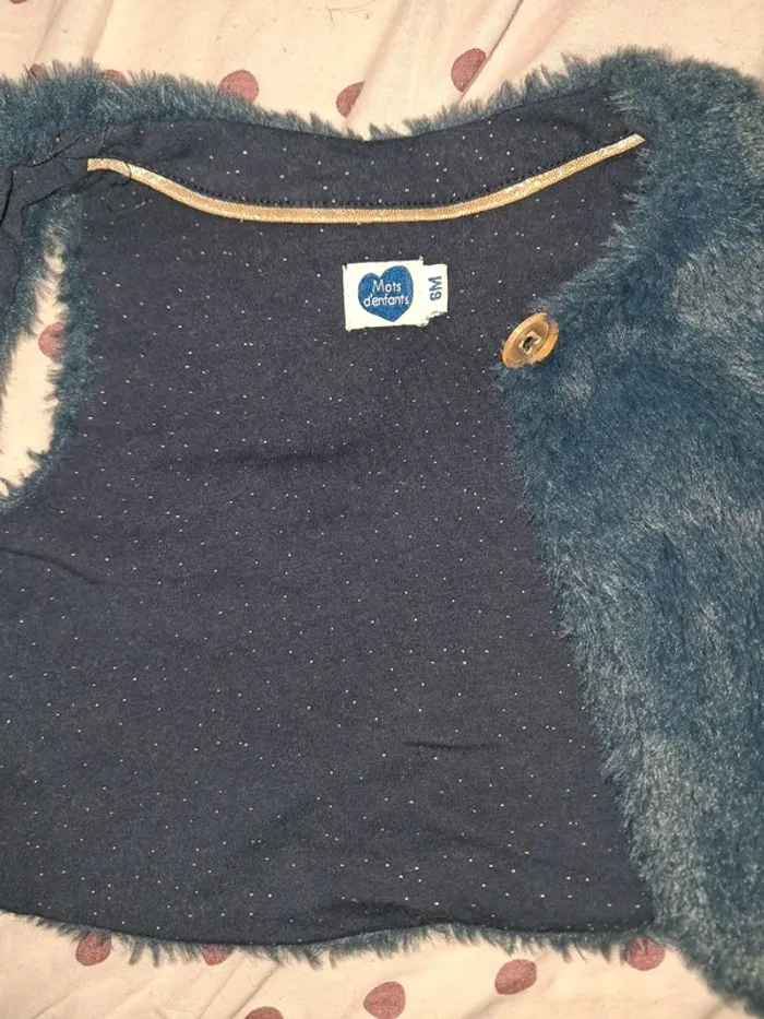 Bolero - photo numéro 2