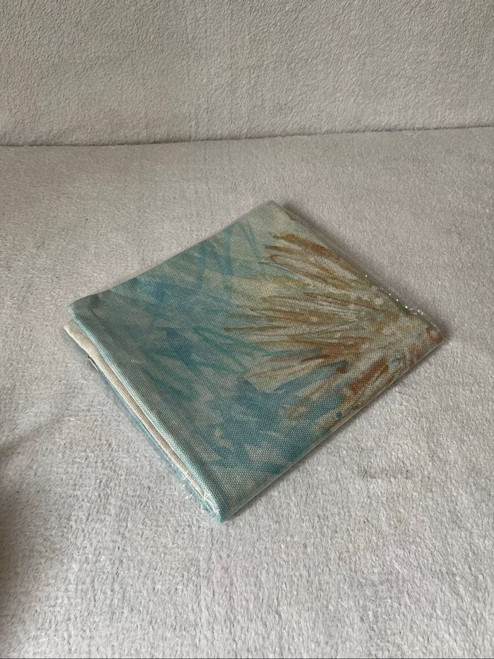 Housse décoratif pour coussin Neuf - photo numéro 6