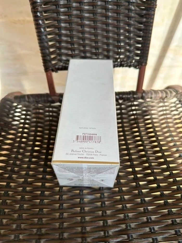 Neuf avec étiquette·Jadore - photo numéro 2