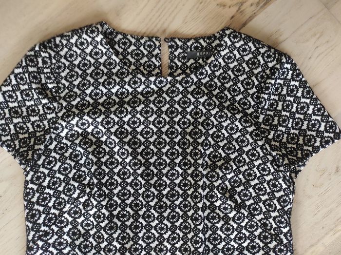 Robe Esprit - photo numéro 5