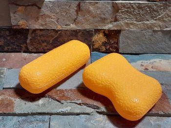 Accessoires pour dînette C . 13