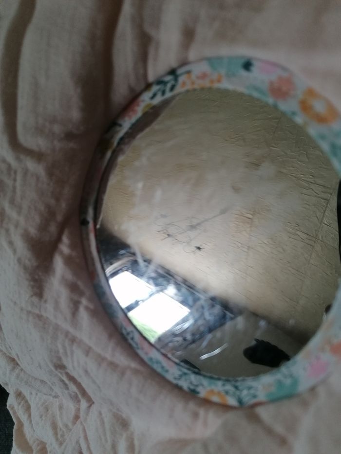 Lot de jeux d'éveil 1er âge, tapis d'éveil et ours polaire blanc vert baudet - photo numéro 8