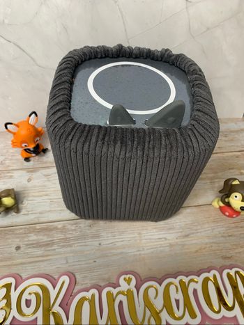 kit housse et stickers tonies 2