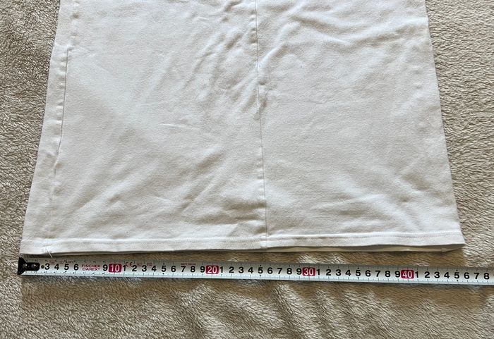 Jupe longue - 38/40 M - photo numéro 2