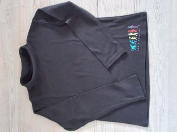 t-shirt garçon 10 ans