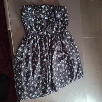 Robe été