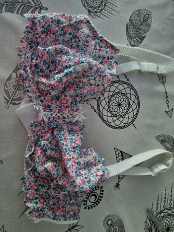 Soutien-gorge