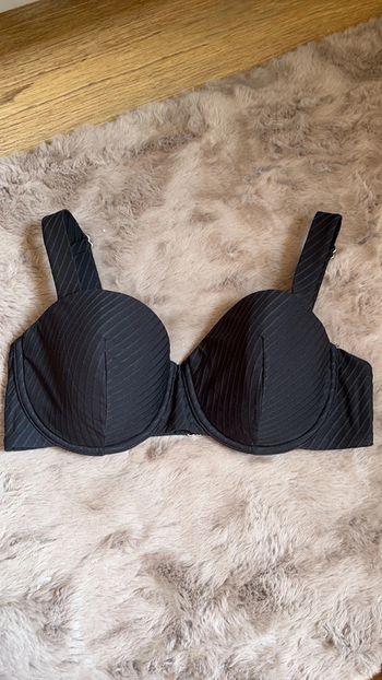 Haut de maillot de bain