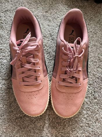 Chaussures