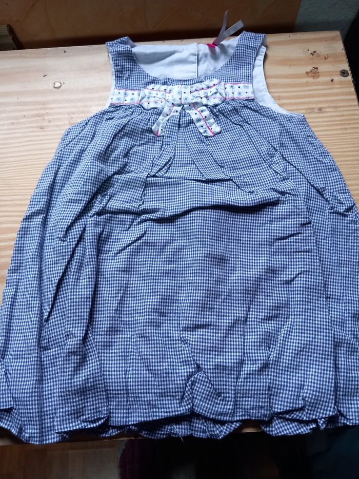 Robe