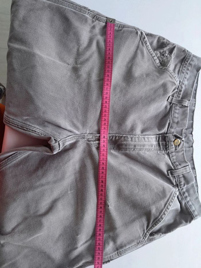 Pantalon cargo Carhartt 36×32 - photo numéro 10