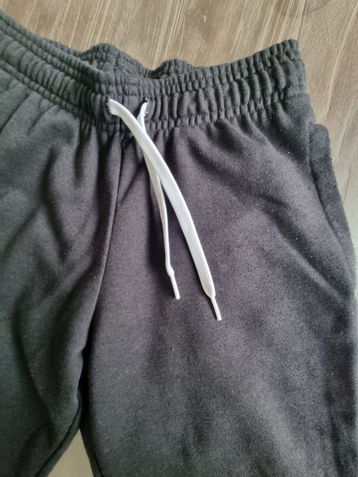 Survêtement Adidas - photo numéro 5