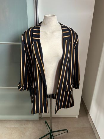 Blazer Pimkie M