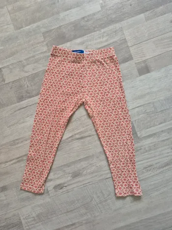 Legging Okaidi 3 ans