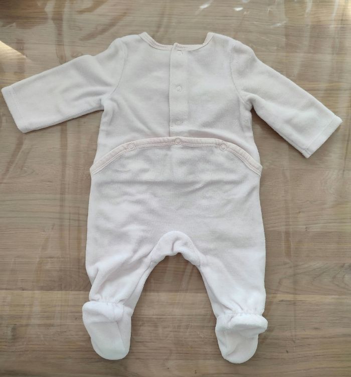 Pyjama - photo numéro 2