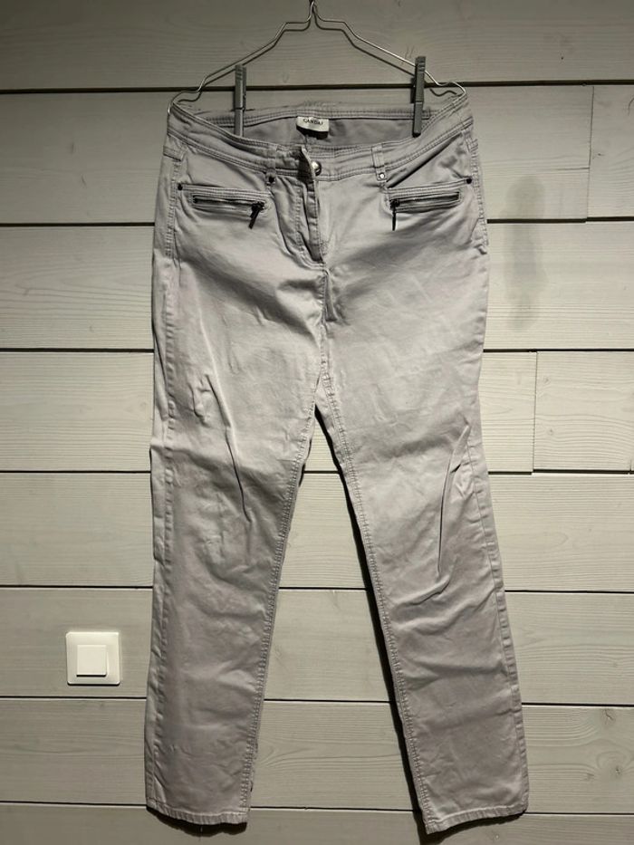 Pantalon